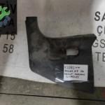 OEM;3C1863483 VW PASSAT B7 SOL TARAF KAPLAMA