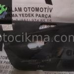 OEM;3C1867011 VW PASSAT B6 VARİANT SOL ÖN KAPI DÖŞEMESİ
