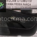 OEM:3C1867012 VW PASSAT B6 SAĞ ÖN KAPI DÖŞEMESİ