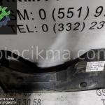 OEM;3C5012116B VW PASSAT B6 06-10 KİRKO TAKIMI ÜST KAPAĞI