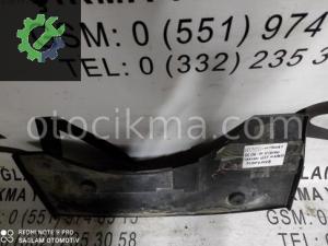 OEM;3C5012116B VW PASSAT B6 06-10 KİRKO TAKIMI ÜST KAPAĞI