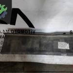 OEM;3C5863459 VW PASSAT B6 06-15 BAĞAJ KİLİT BAKALİTİ