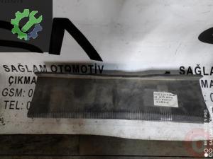 OEM;3C5863459 VW PASSAT B6 06-15 BAĞAJ KİLİT BAKALİTİ
