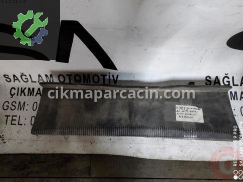 Volkswagen Passat Bakalit çıkma parça