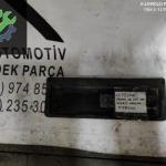 OEM;3C5863463 VW PASSAT B6 SAĞ-SOL ARKA İÇ DÖŞEME