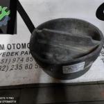 OEM;3C5863470 VW PASSAT 2012 YEDEK TEKERLEK KÖPÜĞÜ