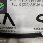 OEM;3C5864443 VW PASSAT B6 ÇIKMA CAM ÖNÜ IZGARASI