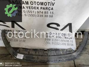 OEM;3C8805903A VW PASSAT CC 12-17 ÖN DİFİZÖR