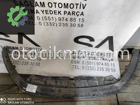 Volkswagen Passat Spoiler çıkma parça