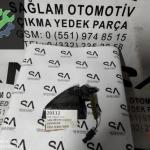 OEM3C8837985B VW PASSAT CC ÇIKMA SAĞ ÖN KAPI ÜÇGEN HOPARLÖR