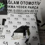 OEM3C8837985B VW PASSAT CC ÇIKMA SAĞ ÖN KAPI ÜÇGEN HOPARLÖR