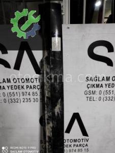 OEM;3C8853856F VW PASSAT CC 08-16 SAĞ MARŞBİEL