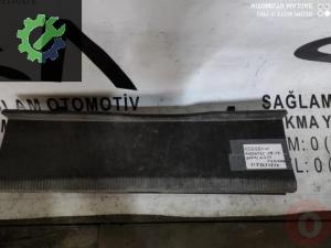 OEM;3C88634850 VW PASSAT CC 09-17 BAĞAJ KİLİT KAPLAMA