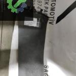 OEM;3C8867291 VW PASSAT CC 09-11 SOL ORTA DİREK ALT KAPLAMA