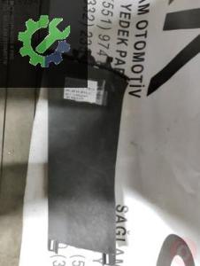 OEM;3C8867291 VW PASSAT CC 09-11 SOL ORTA DİREK ALT KAPLAMA