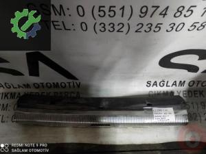 OEM;3C9863459 VW PASSAT 05-10 ÇIKMA BAĞAJ KİLİT KAPLAMA