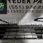 OEM;3G0853671BVW PASSAT 15-20 ORTA IZGARA