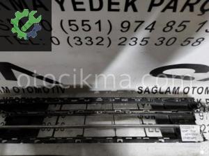 OEM;3G0853671BVW PASSAT 15-20 ORTA IZGARA