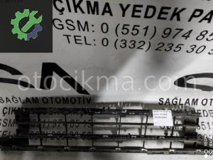 OEM;3G0853677 VW PASSAT 16 ORTA IZGARA