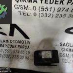 OEM;3G0858559C VW PASSAT B8 14-20 DİREKSYON KOLON KAPAĞI ALT