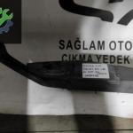 OEM;3G0867166 VW PASSAT B8 SAĞ ÖN KAPI KOL DAYAMA