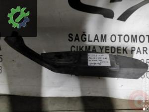 OEM;3G0867166 VW PASSAT B8 SAĞ ÖN KAPI KOL DAYAMA