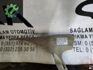 OEM;3G5867241 VW PASSAT 10-15 SOL ARKA DİREK KAPLAMA