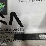 OEM;3G5867463 VW PASSAT 15-16 ÇIKMA İÇ PLASTİK