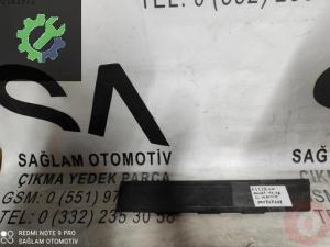 OEM;3G5867463 VW PASSAT 15-16 ÇIKMA İÇ PLASTİK