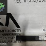 OEM;3G5867464 VW PASSAT 15-16 ÇIKMA İÇ PLASTİK