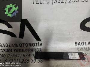 OEM;3G5867464 VW PASSAT 15-16 ÇIKMA İÇ PLASTİK