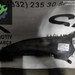 OEM;3G5867765C VW PASSAT 14 SOL ARKA ALT KAPLAMA