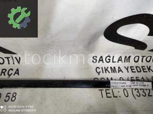 OEM;3M51-R20938-B FORD FOCUS C-MAX 05-08 SAĞ ÖN ÇİTA