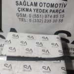 OEM;3M51-R25605 FORD C-MAX ÇIKMA SOL ARKA CAM SIYIRICI FİTİL