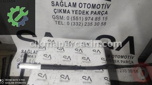 Ford C-Max Cam Fitili çıkma parça