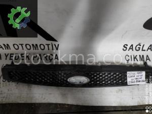 OEM;3M51-R8138 FORD FİESTA 02-06 ÖN PANJUR