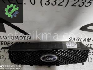 OEM;3M51-R8138 FORD FOCUS C-MAX 03-07 ÖN PANJUR