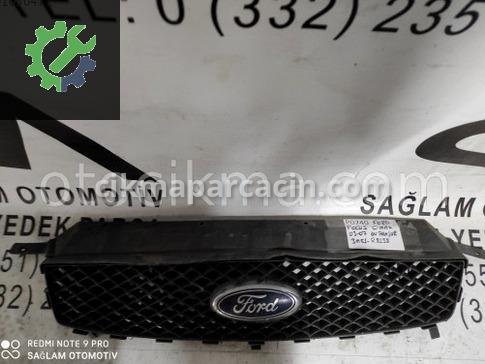 Ford Focus Panjur çıkma parça
