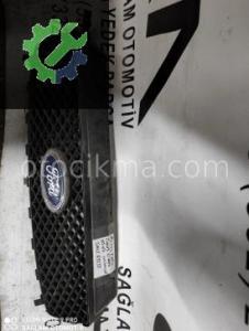 OEM;3M51-R8138 FORD FOCUS C-MAX 03-07 ÖN PANJUR