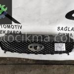 OEM;3M51-R8200-A FORD C-MAX 03-11 ÖN PANJUR