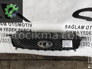 OEM;3M51-R8200-A FORD C-MAX 03-11 ÖN PANJUR