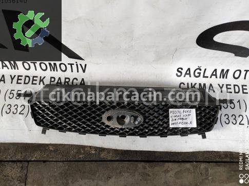 Ford C-Max Panjur çıkma parça