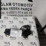 OEM;3M5T-14240 FORD FOCUS 04-08 ÇIKMA SOL ARKA KAPI TESİSATI