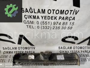OEM;3T16-8350-ABW FORD TRANSİT CONNECT 04-10 ÖN PANJUR