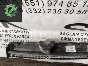 OEM;3T16-8350-ABW FORD TRANSİT CONNECT 04-10 ÖN PANJUR