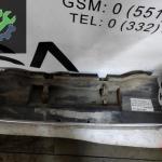 OEM;3T5863459B SKODA SUPER-B 09-14 B6 BAĞAJ KİLİT KAPLAMA