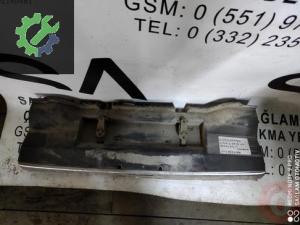 OEM;3T5863459B SKODA SUPER-B 09-14 B6 BAĞAJ KİLİT KAPLAMA