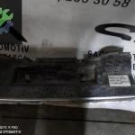 OEM;3T5863459C SKODA SUPER-B 08-14 BAĞAJ KİLİT BAKALİTİ