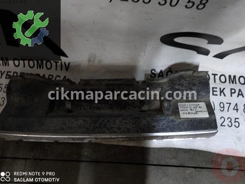 Skoda Superb Bakalit çıkma parça