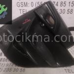 OEM:41797M CİTRÖEN C3 SAĞ ARKA KAPI DÖŞEMESİ